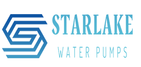 CÔNG TY CỔ PHẦN THƯƠNG MẠI VÀ SẢN XUẤT STARLAKE VIỆT NAM